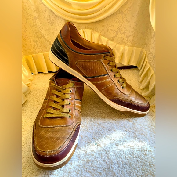 Clearance steve madden casual shoe New Arrivals